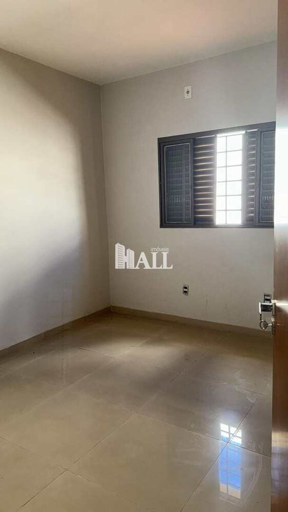 Casa, 4 quartos, 250 m² - Foto 4