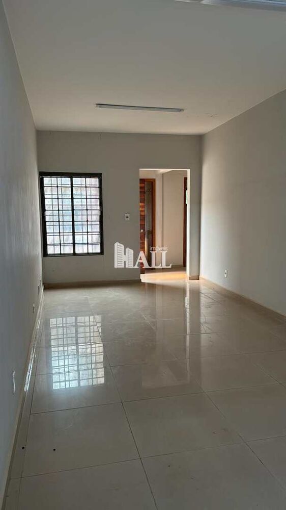 Casa, 4 quartos, 250 m² - Foto 2