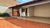 Casa, 4 quartos, 250 m² - Foto 1