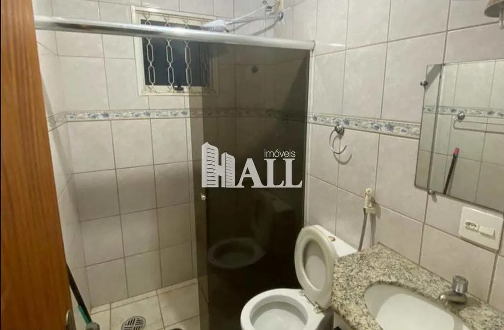 Apartamento, 3 quartos - Foto 5