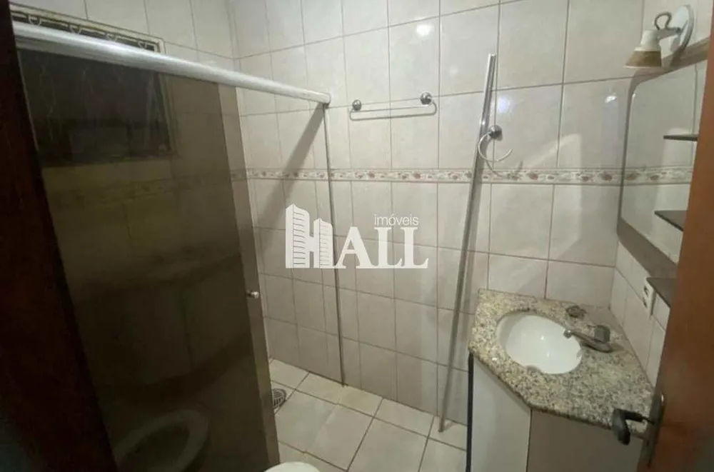 Apartamento, 3 quartos - Foto 4