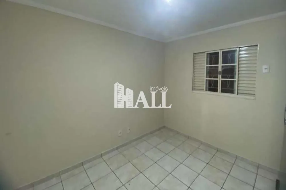 Apartamento, 3 quartos - Foto 1