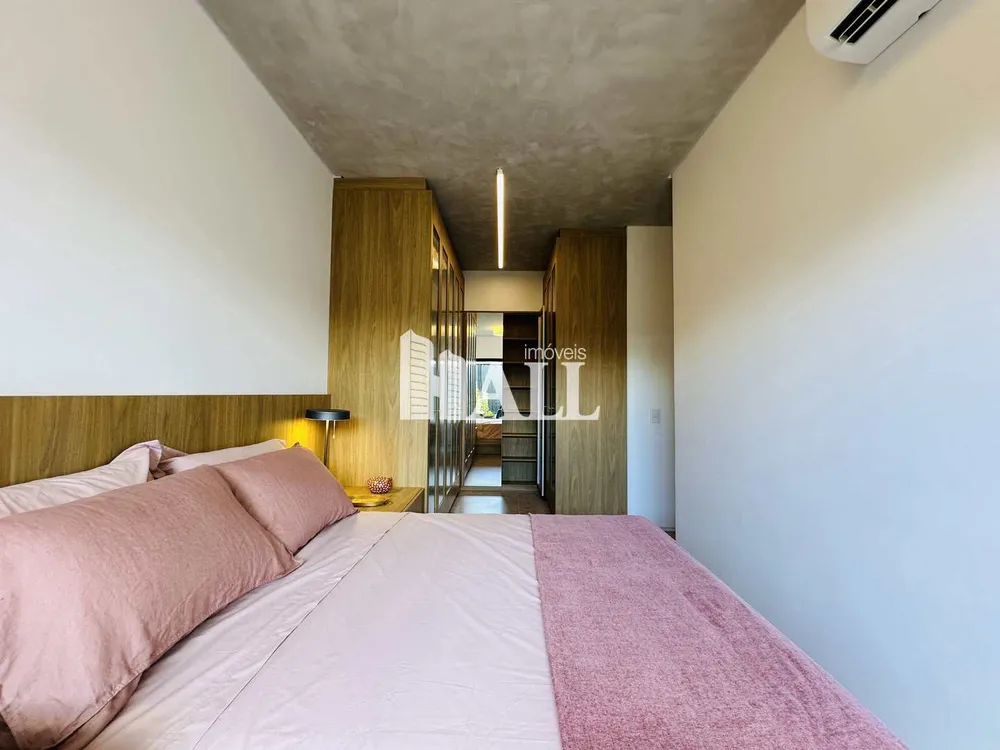 Apartamento, 1 quarto, 70 m² - Foto 3