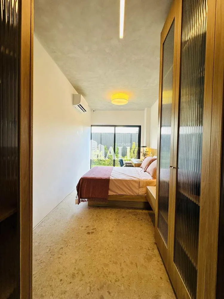 Apartamento, 1 quarto, 70 m² - Foto 4