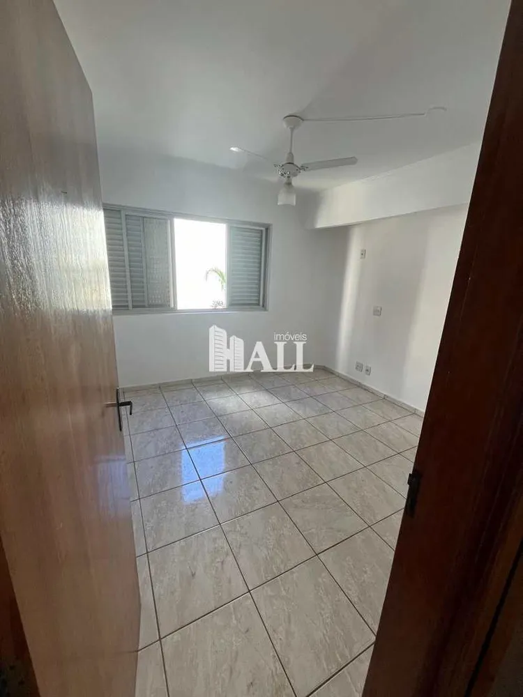 Apartamento, 3 quartos, 160 m² - Foto 5