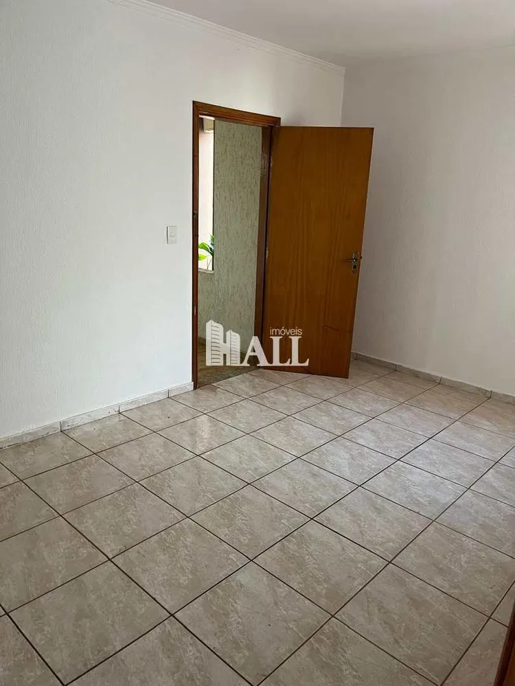 Apartamento, 3 quartos, 160 m² - Foto 3