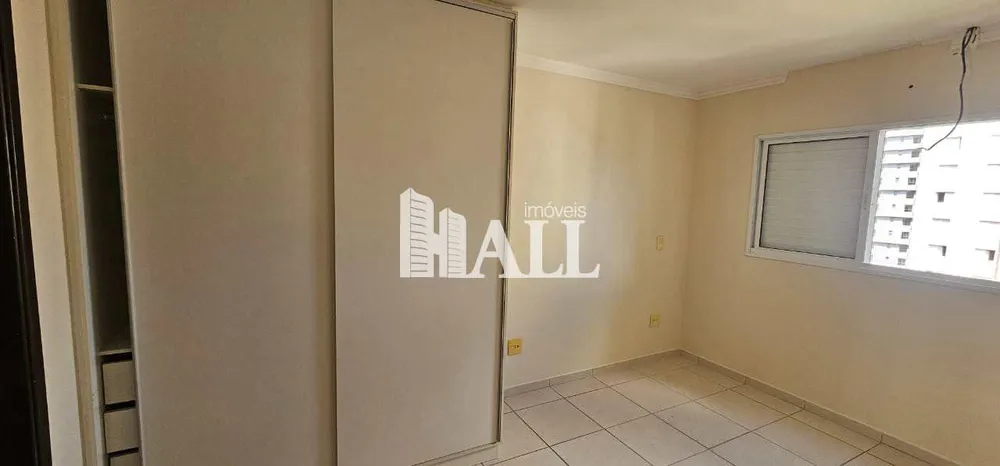 Apartamento, 2 quartos, 83 m² - Foto 3