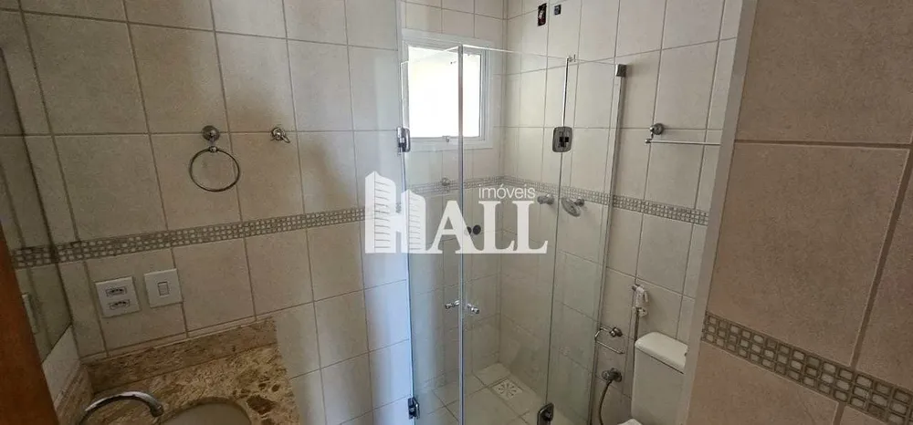 Apartamento, 2 quartos, 83 m² - Foto 4