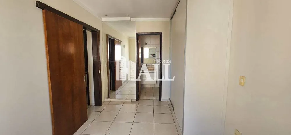 Apartamento, 2 quartos, 83 m² - Foto 1