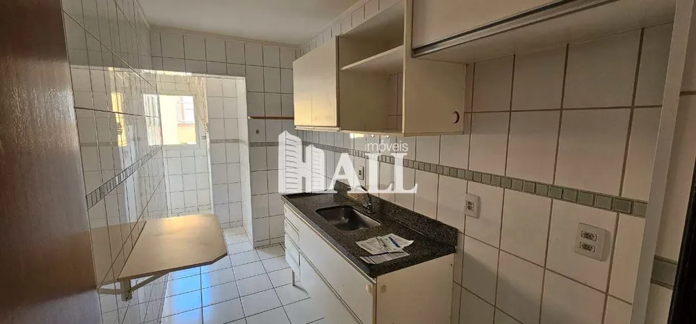 Apartamento, 2 quartos, 83 m² - Foto 5