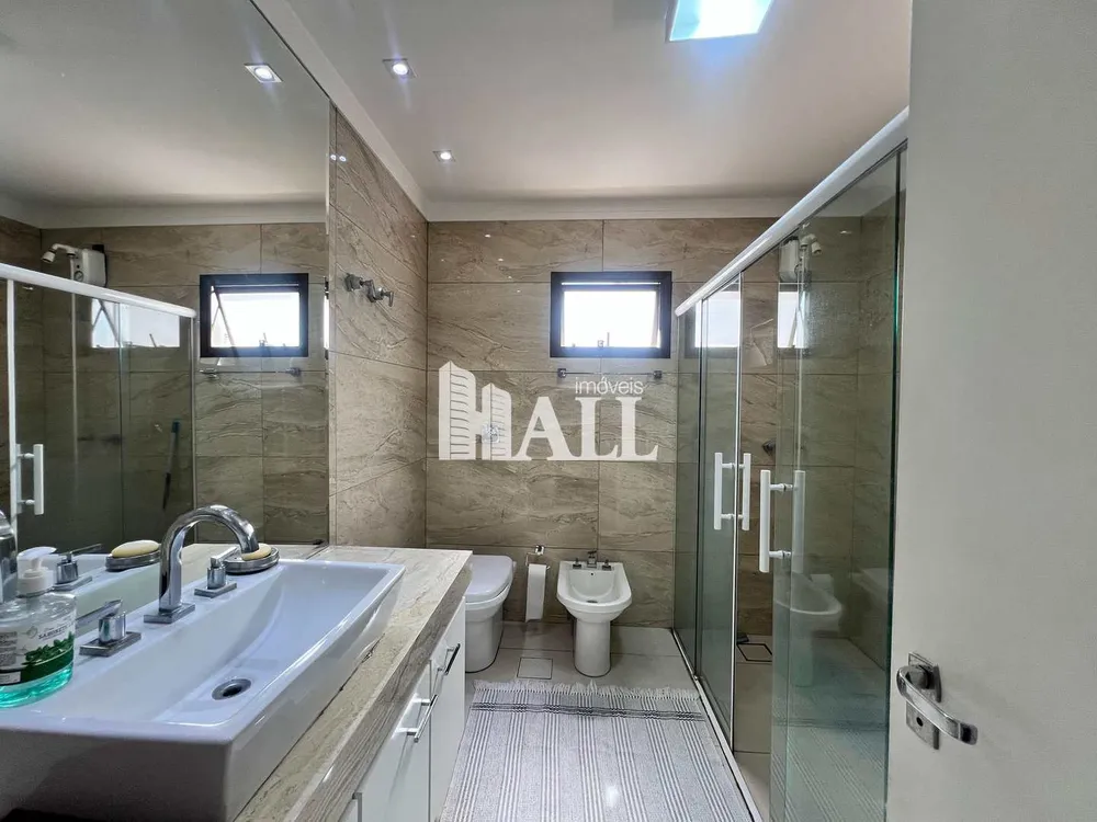 Apartamento, 4 quartos, 280 m² - Foto 7