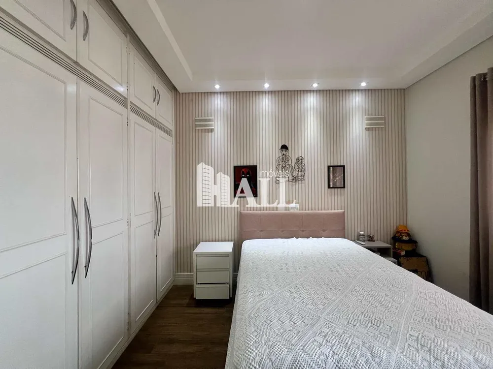 Apartamento, 4 quartos, 280 m² - Foto 5