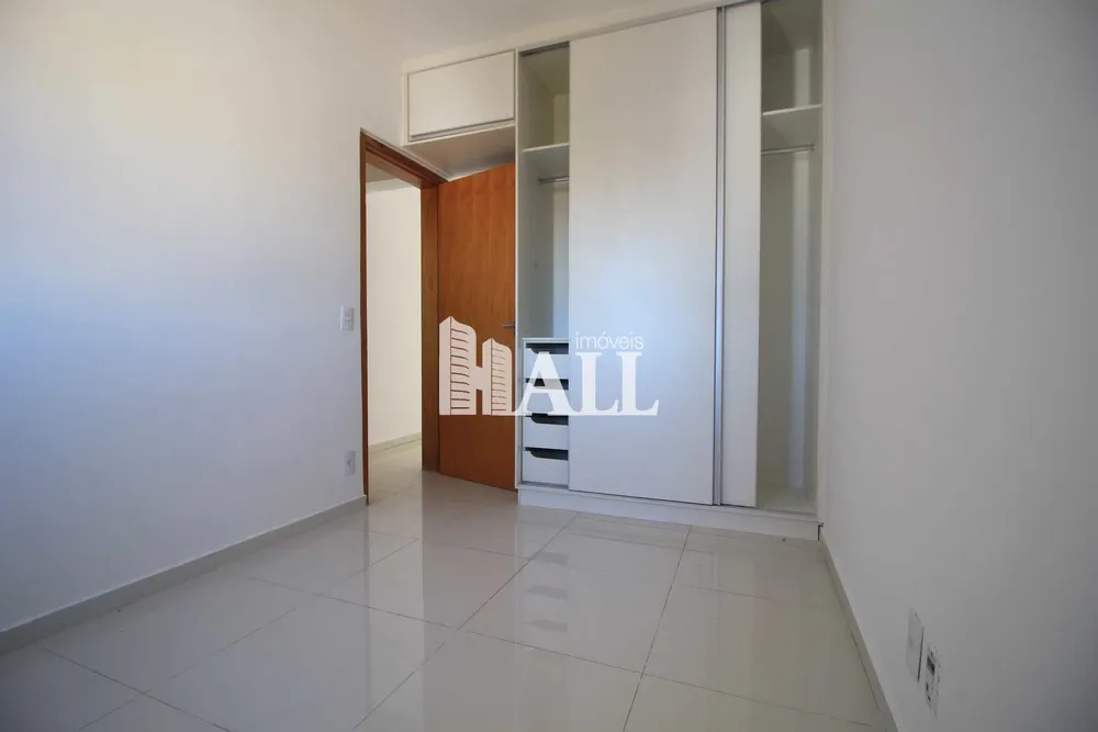 Apartamento, 3 quartos, 155 m² - Foto 7