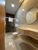 Casa, 3 quartos, 120 m² - Foto 5