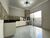 Casa, 3 quartos, 120 m² - Foto 1