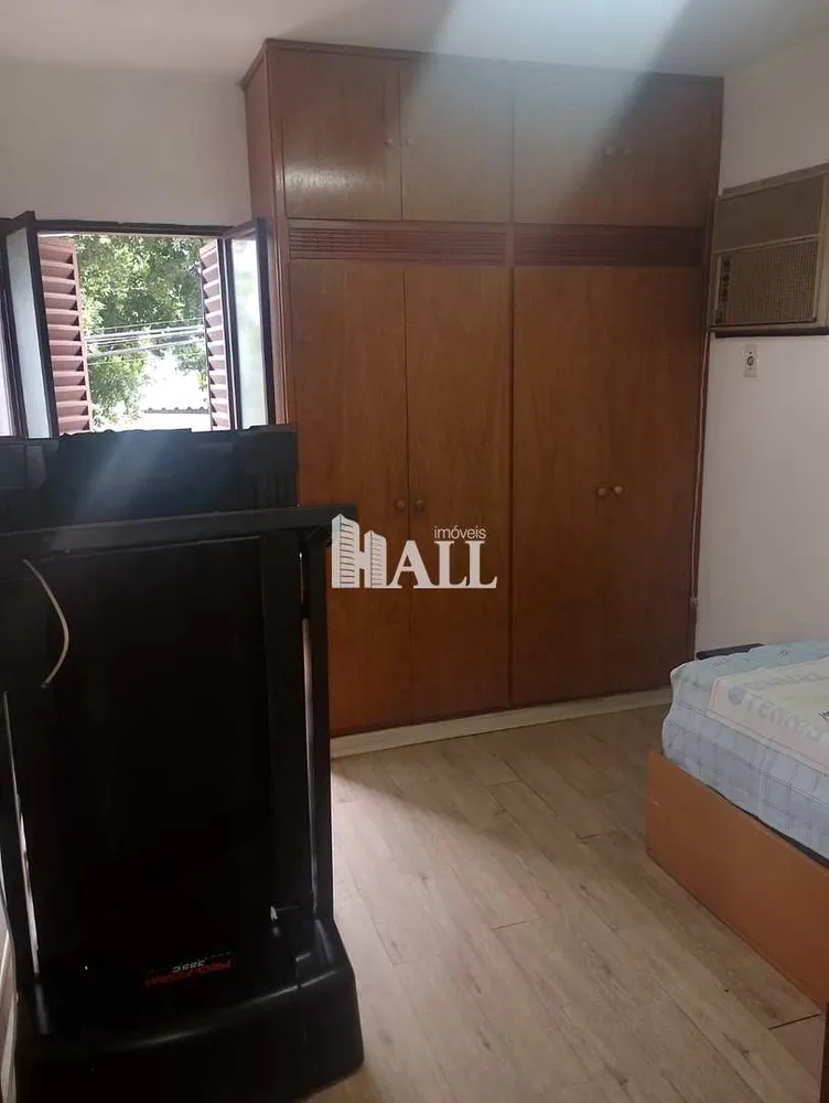 Apartamento, 3 quartos - Foto 6