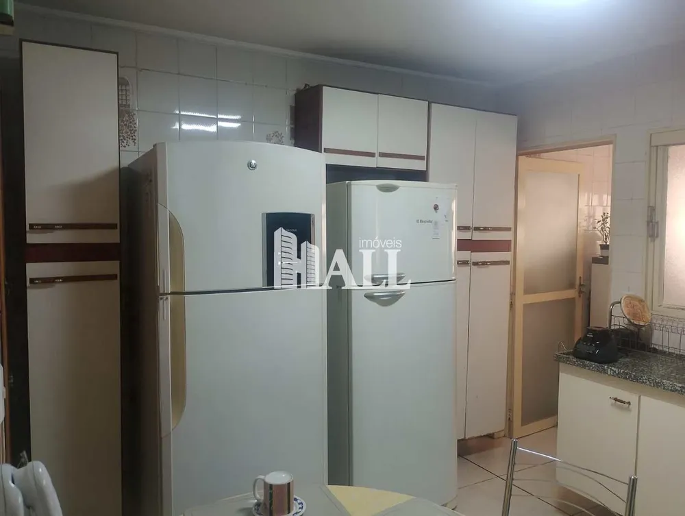 Apartamento, 3 quartos - Foto 3