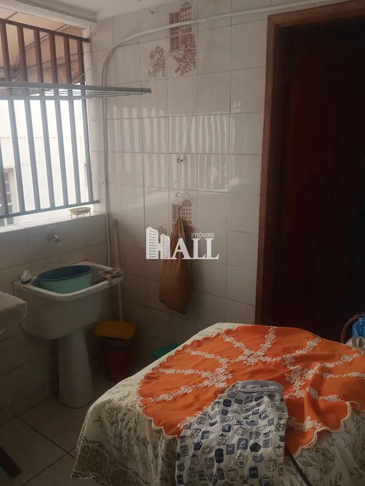 Apartamento, 3 quartos - Foto 4