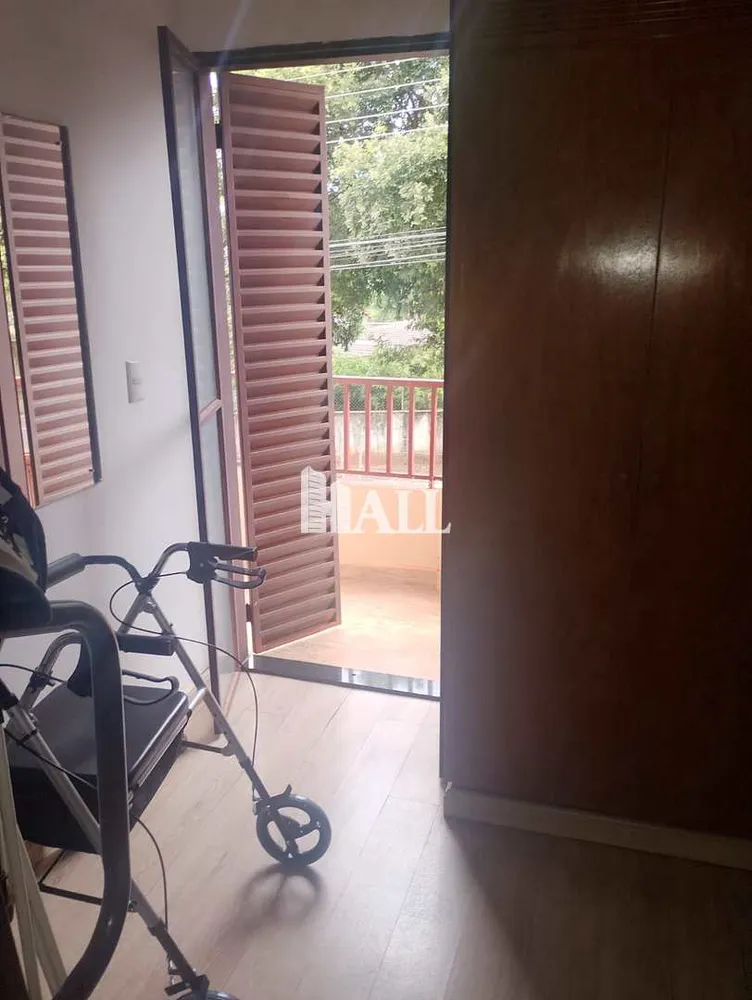 Apartamento, 3 quartos - Foto 8