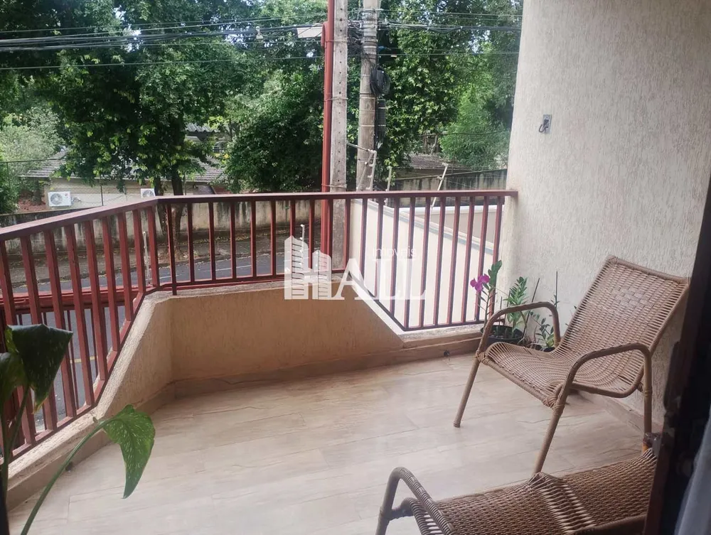 Apartamento, 3 quartos - Foto 10