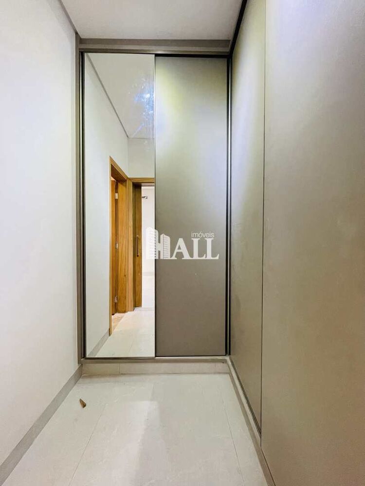 Casa de Condomínio, 3 quartos - Foto 9