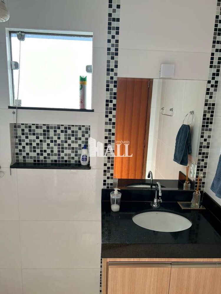 Casa, 2 quartos, 120 m² - Foto 9