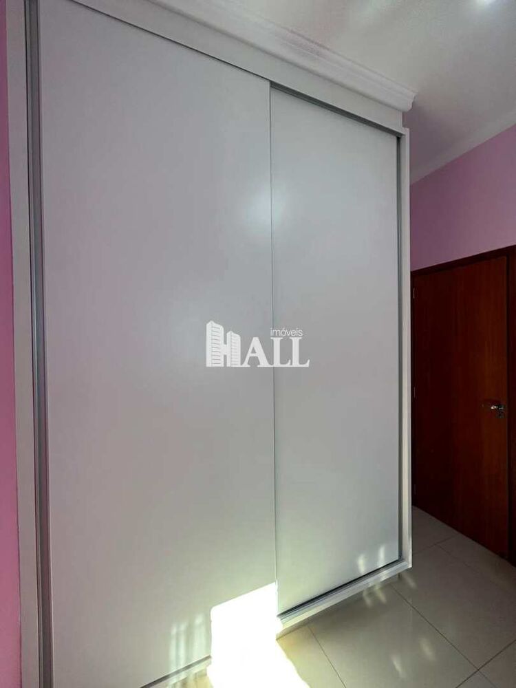 Casa, 2 quartos, 120 m² - Foto 12