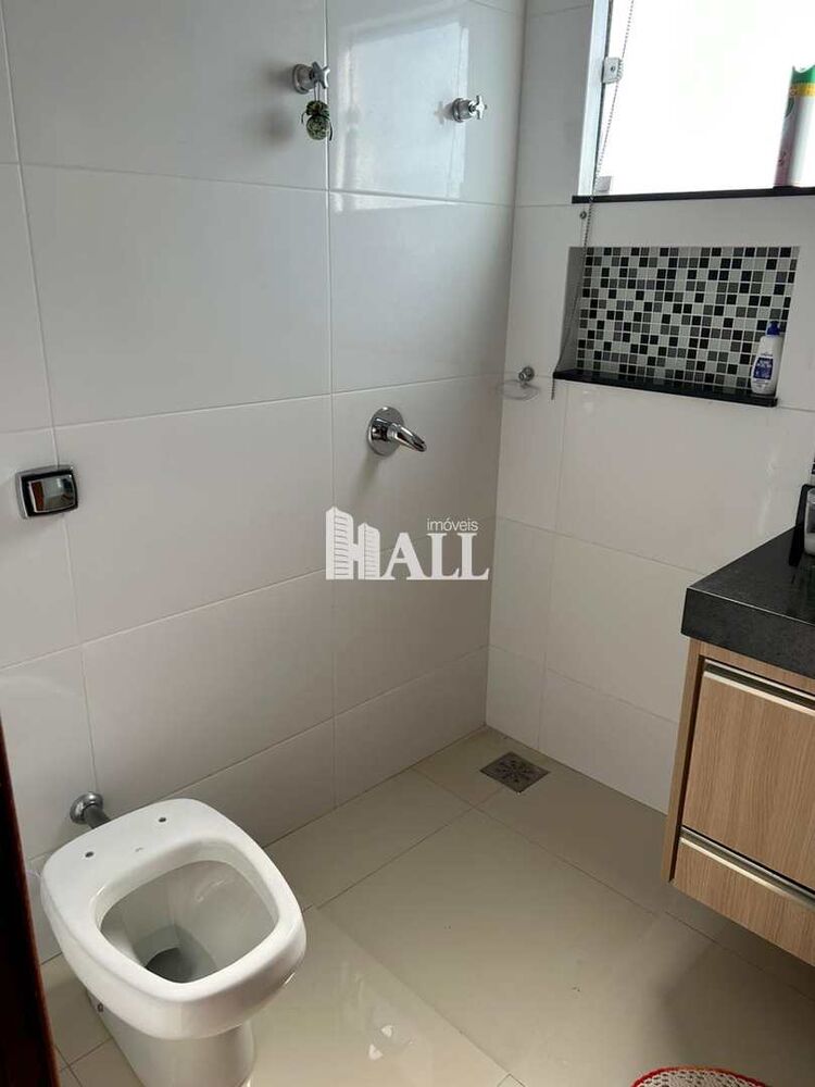 Casa, 2 quartos, 120 m² - Foto 8