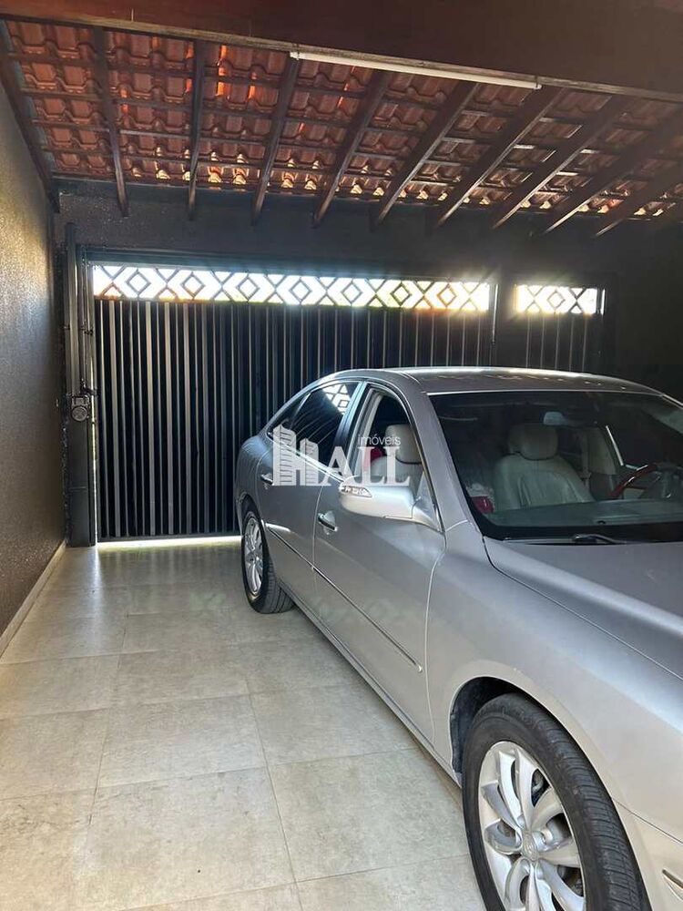 Casa, 2 quartos, 120 m² - Foto 14