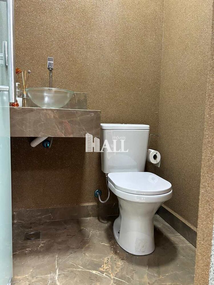 Casa, 2 quartos, 120 m² - Foto 6