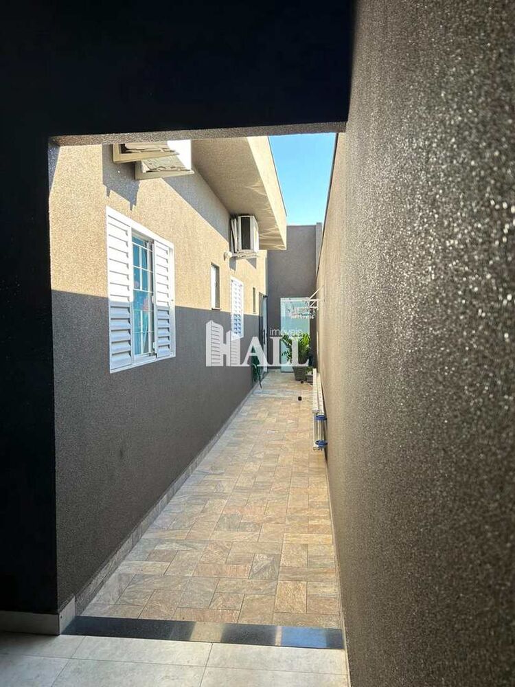 Casa, 2 quartos, 120 m² - Foto 13