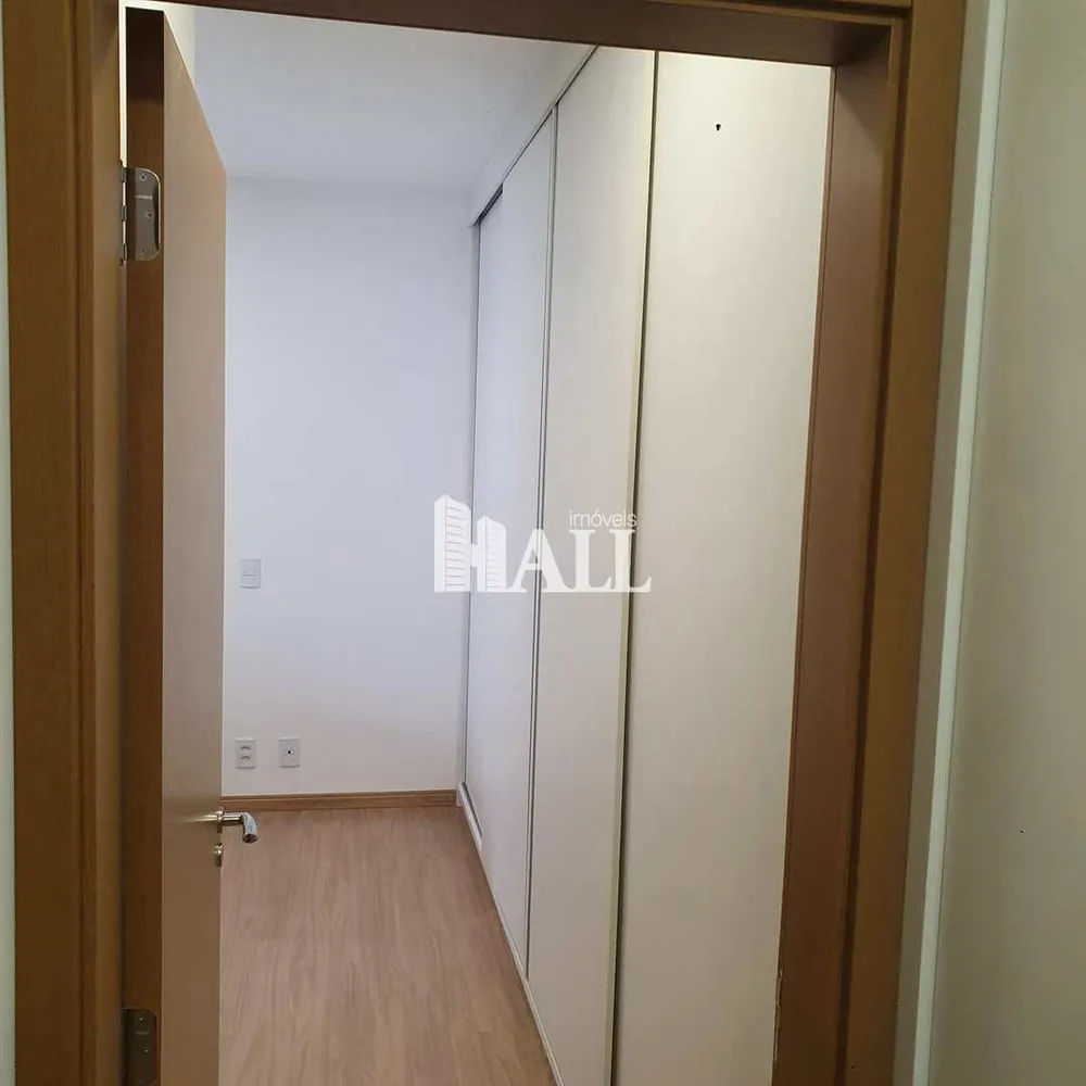 Apartamento, 2 quartos - Foto 11