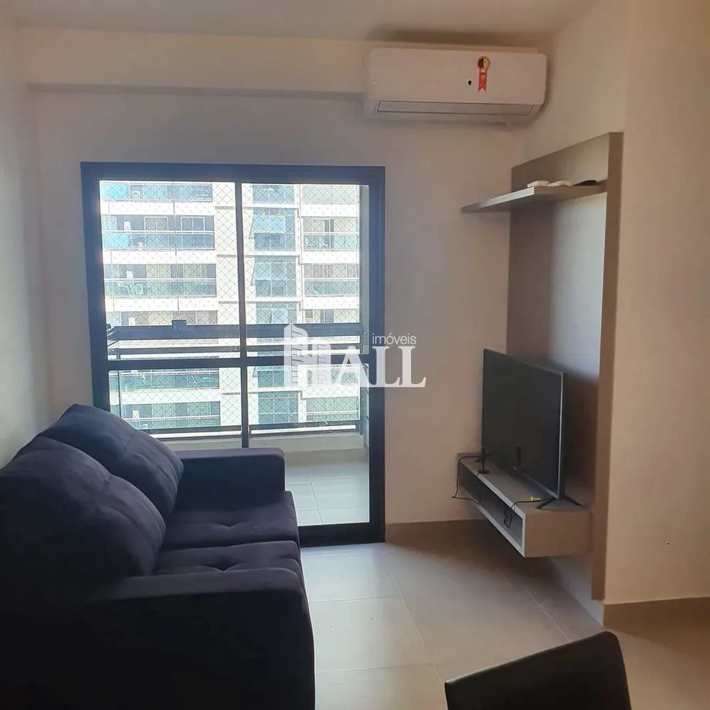 Apartamento, 2 quartos - Foto 10