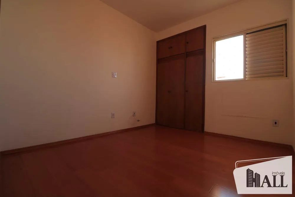Apartamento, 3 quartos, 120 m² - Foto 8