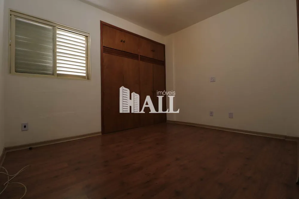 Apartamento, 3 quartos, 120 m² - Foto 2