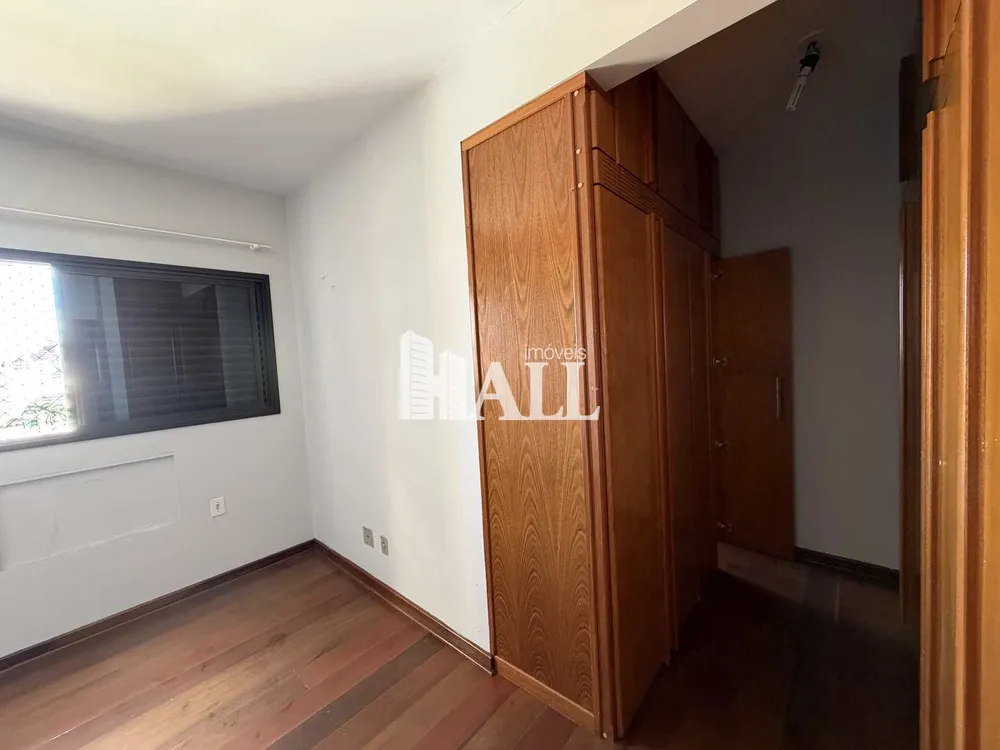 Apartamento, 3 quartos, 142 m² - Foto 10