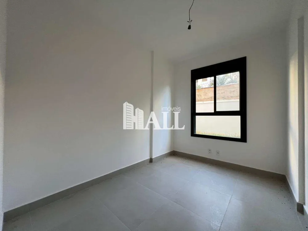 Apartamento, 2 quartos, 72 m² - Foto 1