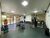 Apartamento, 4 quartos, 268 m² - Foto 13