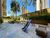 Apartamento, 4 quartos, 268 m² - Foto 20