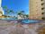 Apartamento, 4 quartos, 268 m² - Foto 15