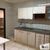 Apartamento, 4 quartos, 268 m² - Foto 1