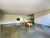 Apartamento, 4 quartos, 268 m² - Foto 18