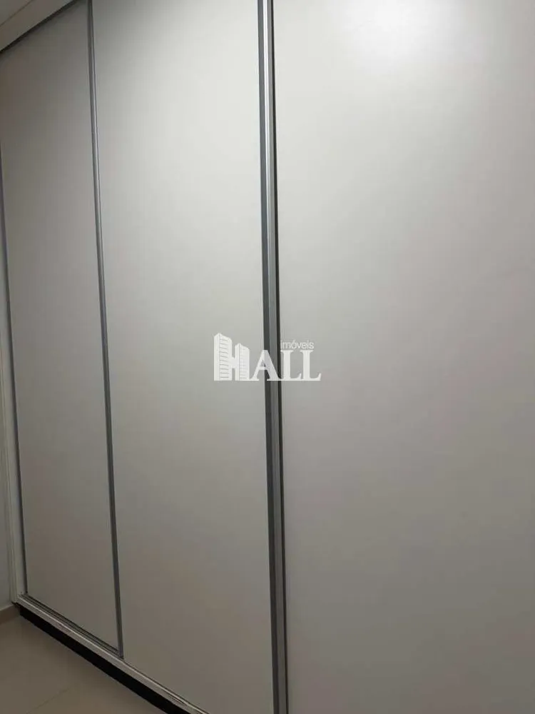 Casa, 3 quartos, 144 m² - Foto 7