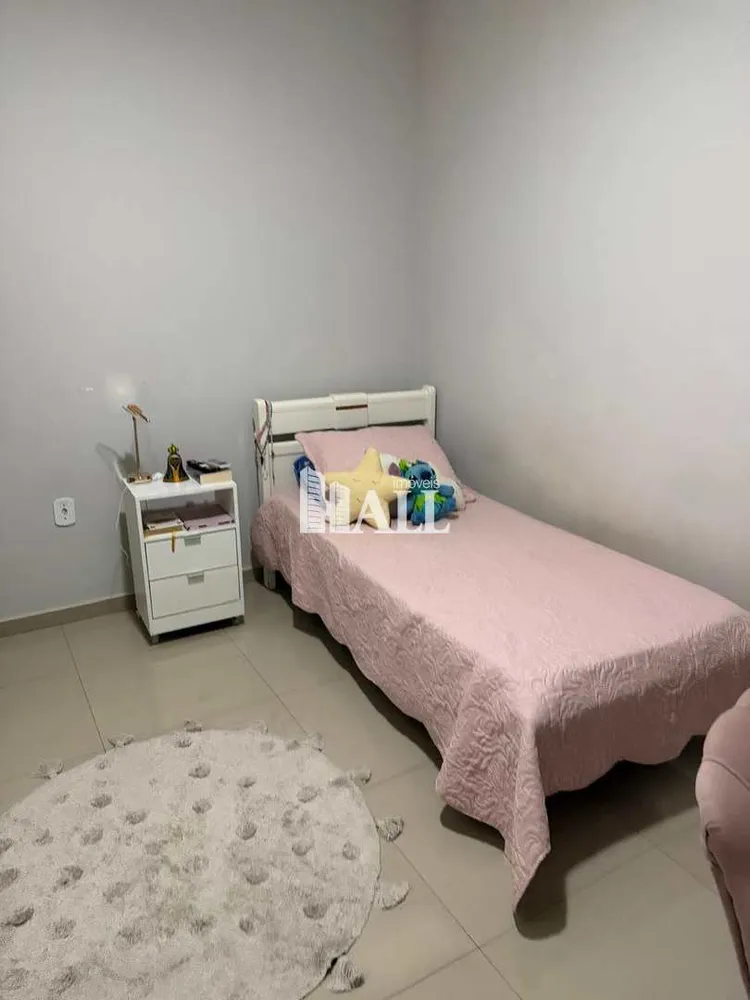 Casa, 3 quartos, 144 m² - Foto 5