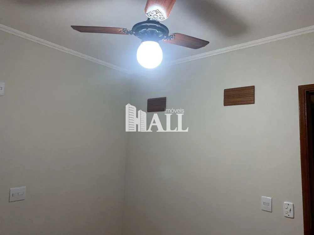 Apartamento, 3 quartos, 80 m² - Foto 7