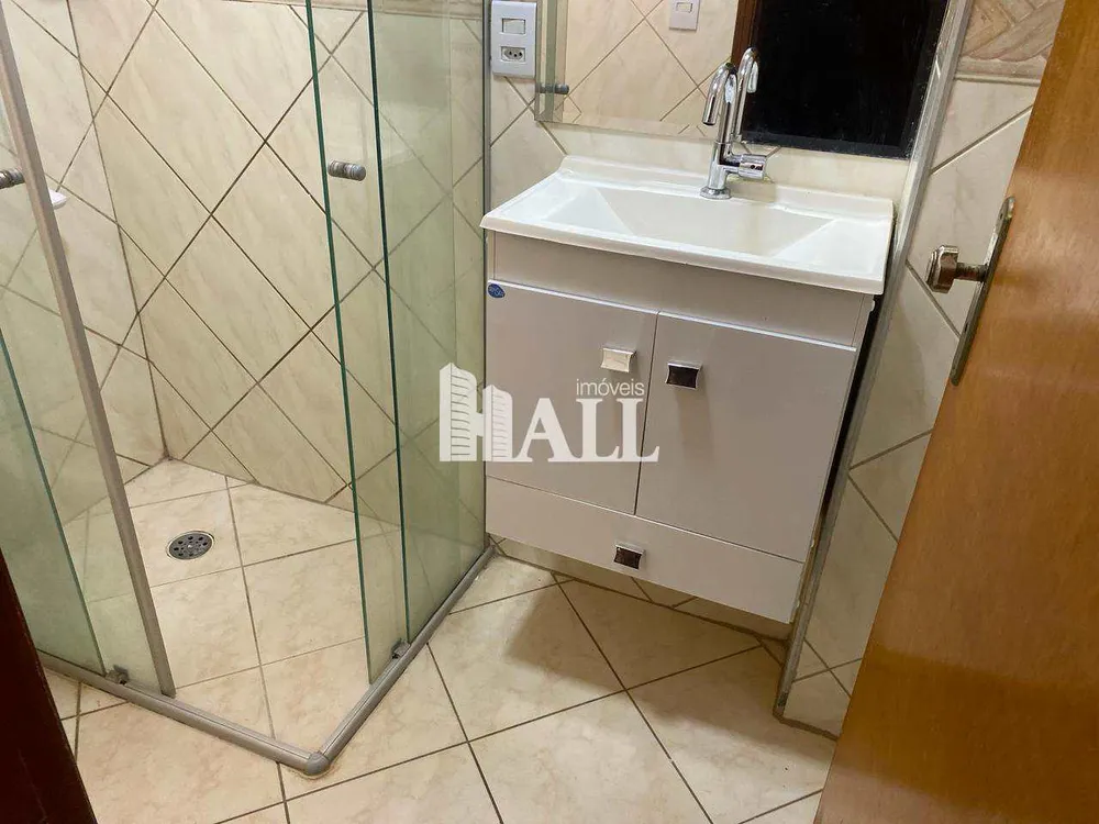 Apartamento, 3 quartos, 80 m² - Foto 4