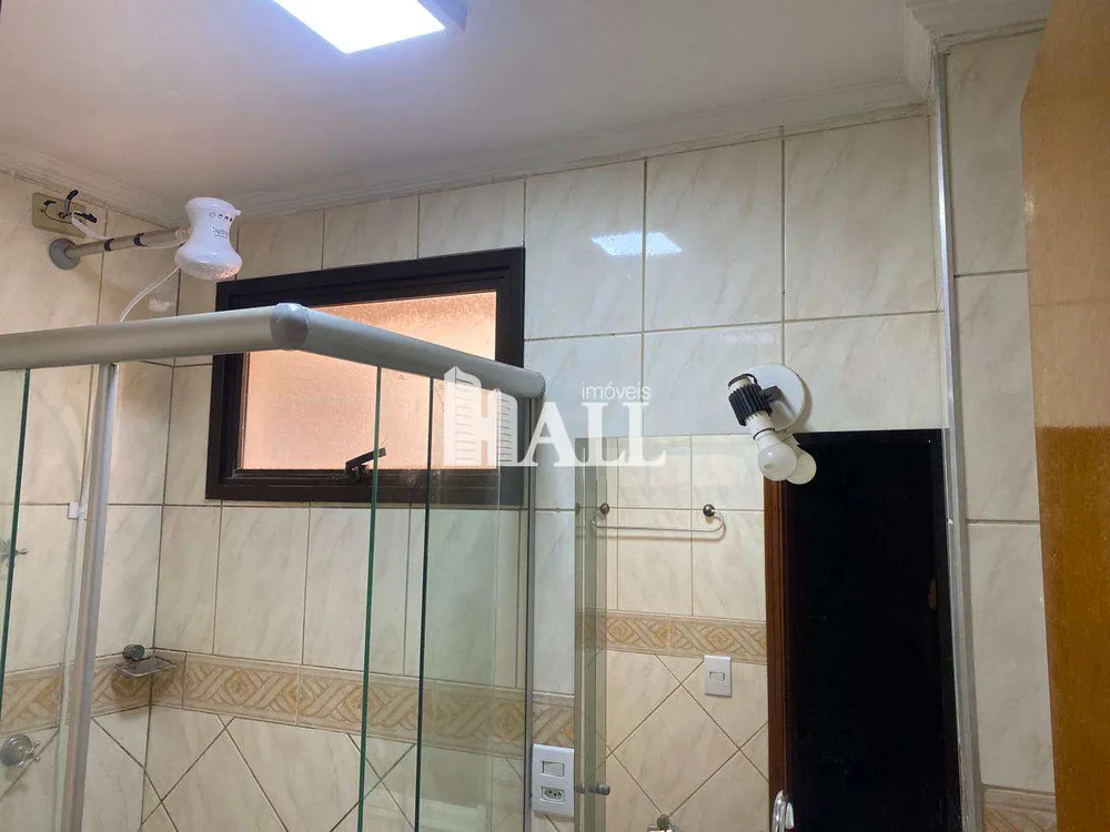 Apartamento, 3 quartos, 80 m² - Foto 6