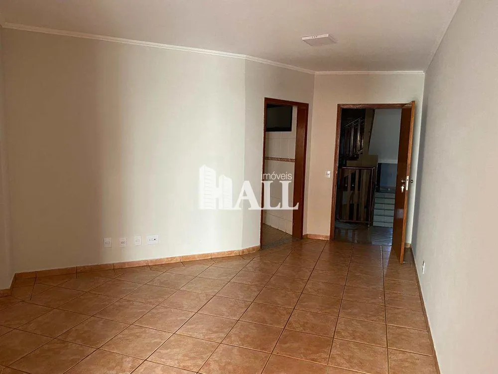 Apartamento, 3 quartos, 80 m² - Foto 3