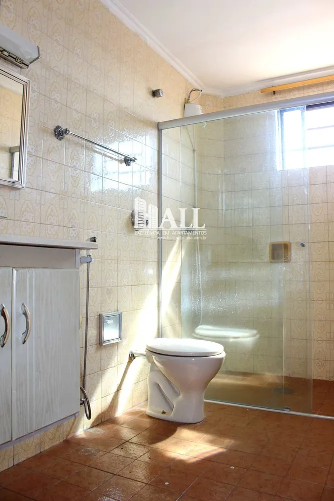 Apartamento, 3 quartos, 155 m² - Foto 16