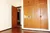 Apartamento, 3 quartos, 155 m² - Foto 11